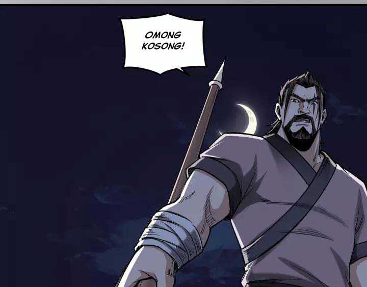 Greatest Boss System Chapter 33 Gambar 16